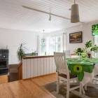 176 m&sup2; Mets&auml;nneidontie 4, 17110 Lahti Omakotitalo 6h myynniss&auml; - Oikotie 23454837