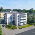 60,5 m&sup2; P&auml;ivi&ouml;nkatu 34 as, 74100 Iisalmi Kerrostalo Kaksio myynniss&auml; - Oikotie 23455792