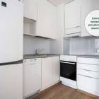 79 m&sup2; Perunakatu 8, 70820 Kuopio Kerrostalo 3h myynniss&auml; - Oikotie 23455647