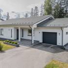 169,5 m&sup2; Helmikinkatu 5, 15230 Lahti Omakotitalo 5h myynniss&auml; - Oikotie 23456237
