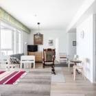 67 m&sup2; Maaherrankatu 25 A, 70100 Kuopio Kerrostalo 3h myynniss&auml; - Oikotie 23456634