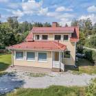 90 m&sup2; Latosaarentie 2, 15320 Lahti Omakotitalo Kaksio myynniss&auml; - Oikotie 23457747