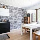 95 m&sup2; Kalliokatu 32, 70600 Kuopio Paritalo 4h myynniss&auml; - Oikotie 23458135