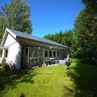 80 m&sup2; Pihtisalmentie 125, 71750 Kuopio Omakotitalo myynniss&auml; - Oikotie 23458002