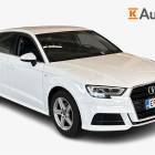 Audi A3 Sportback Pro Business 30 TFSI 85 kW S tronic
