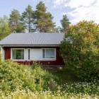86 m&sup2; Mirjamintie 4, 94700 Kemi Omakotitalo 3h myynniss&auml; - Oikotie 23460014