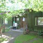 114 m&sup2; Laaksotie 46 B, 18100 Heinola Omakotitalo 4h myynniss&auml; - Oikotie 23460422