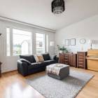 71,5 m&sup2; Niemitie 4 A, 33480 Yl&ouml;j&auml;rvi Rivitalo 3h myynniss&auml; - Oikotie 23460950