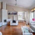 145 m&sup2; Saniaiskuja 6, 33480 Yl&ouml;j&auml;rvi Omakotitalo 5h myynniss&auml; - Oikotie 23461923