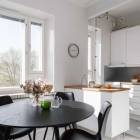 46 m&sup2; Pengerkatu 9 A, 00530 Helsinki Kerrostalo Kaksio myynniss&auml; - Oikotie 23470242