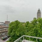 54 m&sup2; Papinkuja 2 A, 00530 Helsinki Kerrostalo Kaksio myynniss&auml; - Oikotie 23470239