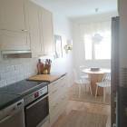 56 m&sup2; Myll&auml;rintie 36 a 1, 70780 Kuopio Kerrostalo Kaksio myynniss&auml; - Oikotie 23470959