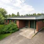 119,5 m&sup2; Purokatu 22, 94100 Kemi Omakotitalo 5h myynniss&auml; - Oikotie 23475119