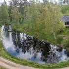 200 m&sup2; Lunkaantie 139, 31300 Tammela Omakotitalo 5h myynniss&auml; - Oikotie 23476023