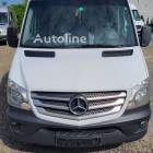 Mercedes-Benz Sprinter 906