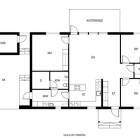 105 m&sup2; Reinonpolku 12, 15540 Lahti Omakotitalo 4h myynniss&auml; - Oikotie 23479071