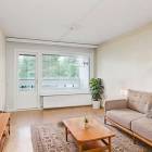 56,4 m&sup2; Luistelijantie 9 A, 70200 Kuopio Kerrostalo Kaksio myynniss&auml; - Oikotie 23480289