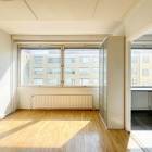 32,5 m&sup2; Porthaninkatu 6 A, 00530 Helsinki Kerrostalo Yksi&ouml; myynniss&auml; - Oikotie 23479178
