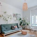 35,4 m&sup2; H&auml;meentie 30 C, 00530 Helsinki Kerrostalo Yksi&ouml; myynniss&auml; - Oikotie 23488028
