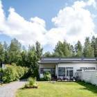 119 m&sup2; Luukkosenkuja 3 A, 70820 Kuopio Paritalo 5h myynniss&auml; - Oikotie 23488996