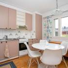 51 m&sup2; Lahtelankatu 30 B, 74120 Iisalmi Rivitalo Kaksio myynniss&auml; - Oikotie 23489400
