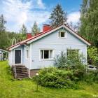 100 m&sup2; Teerentie 22, 15230 Lahti Omakotitalo 4h myynniss&auml; - Oikotie 23489701