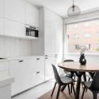 55,5 m&sup2; Wallininkatu 8 B, 00530 Helsinki Kerrostalo Kaksio myynniss&auml; - Oikotie 23489905