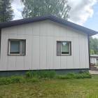 65 m&sup2; Syd&auml;nlehdonkatu 18, 15340 Lahti Omakotitalo 3h myynniss&auml; - Oikotie 23490182