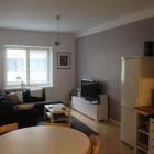 51 m&sup2; Kalliolanrinne 3, 00510 Helsinki Kerrostalo Kaksio myynniss&auml; - Oikotie 23490346
