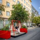 31 m&sup2; Vaasankatu 9B B, 00500 Helsinki Kerrostalo Yksi&ouml; myynniss&auml; - Oikotie 23491768