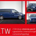 Mercedes-Benz Vito 114 TourerPro,Extralang,Desperados,9GTronic