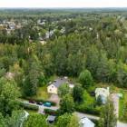 160 m&sup2; Kuusistontie 5, 05400 Tuusula Omakotitalo 5h myynniss&auml; - Oikotie 23495020