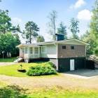 104 m&sup2; Impivaarantie 1, 82500 Kitee Omakotitalo 4h myynniss&auml; - Oikotie 23497572