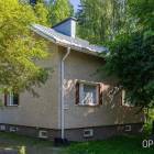 100 m&sup2; Kirjavakatu 3, 15300 Lahti Omakotitalo 3h myynniss&auml; - Oikotie 23499814