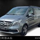 Mercedes-Benz Classe V