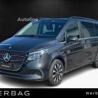 Mercedes-Benz Classe V