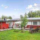 100 m&sup2; N&auml;rhinkatu 13, 15610 Lahti Omakotitalo 4h myynniss&auml; - Oikotie 23503404