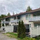 80 m&sup2; Kuoppam&auml;entie 5 A, 70820 Kuopio Rivitalo 3h myynniss&auml; - Oikotie 23506384