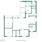 180 m&sup2; Mets&auml;tie 27, 15610 Lahti Omakotitalo 5h myynniss&auml; - Oikotie 23516808