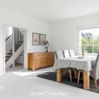 127 m&sup2; Hein&auml;istentie 167, 21140 Naantali Omakotitalo 4h myynniss&auml; - Oikotie 23519763