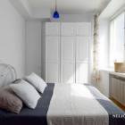 47 m&sup2; H&auml;meentie 38 D, 00500 Helsinki Kerrostalo Kaksio myynniss&auml; - Oikotie 23524819