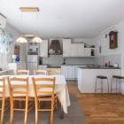 104,8 m&sup2; Ruotsintie 40, 94700 Kemi Omakotitalo 3h myynniss&auml; - Oikotie 23525903