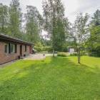 94,5 m&sup2; Kipin&auml;katu 2, 15230 Lahti Omakotitalo 4h myynniss&auml; - Oikotie 23526508