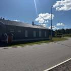 119 m&sup2; Tuuliviiri 11, 26200 Rauma Omakotitalo 5h myynniss&auml; - Oikotie 23526749