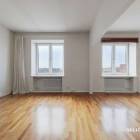 58 m&sup2; Toinen linja 31 B, 00530 Helsinki Kerrostalo Kaksio myynniss&auml; - Oikotie 23524820
