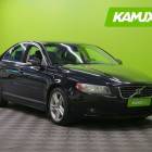 Volvo S80 D5 Momentum aut Business