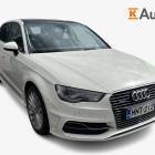 Audi A3 Sportback 1,4 TFSI e-tron S tronic