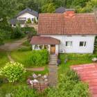 120 m&sup2; Kiekkostenkuja 20, 15800 Lahti Omakotitalo 4h myynniss&auml; - Oikotie 23533278