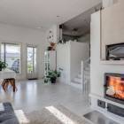 196 m&sup2; Kiiskentie, 15540 Lahti Omakotitalo 6h myynniss&auml; - Oikotie 23533748