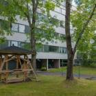 74,5 m&sup2; Suokatu 15, 70100 Kuopio Kerrostalo 3h myynniss&auml; - Oikotie 23533620